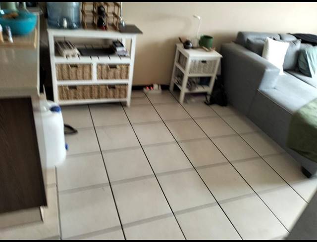 1 BEDROOM PROPERTY TO RENT IN SUNNINGHILL